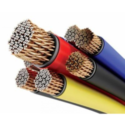 GIỚI THIỆU CÁC LOẠI CÁP ĐIỀU KHIỂN CADIVI