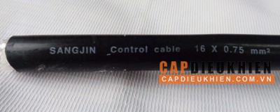 <br />
<b>Notice</b>:  Undefined index: productName in <b>/data/html/capdieukhien.com.vn/public_html/template_cache/product_detail.886ce169347e008902d1a327eff7ce4f.php</b> on line <b>148</b><br />
