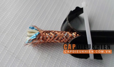 <br />
<b>Notice</b>:  Undefined index: productName in <b>/data/html/capdieukhien.com.vn/public_html/template_cache/product_detail.886ce169347e008902d1a327eff7ce4f.php</b> on line <b>148</b><br />
