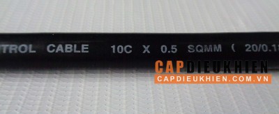 <br />
<b>Notice</b>:  Undefined index: productName in <b>/data/html/capdieukhien.com.vn/public_html/template_cache/product_detail.886ce169347e008902d1a327eff7ce4f.php</b> on line <b>148</b><br />
