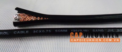 <br />
<b>Notice</b>:  Undefined index: productName in <b>/data/html/capdieukhien.com.vn/public_html/template_cache/product_detail.886ce169347e008902d1a327eff7ce4f.php</b> on line <b>148</b><br />
