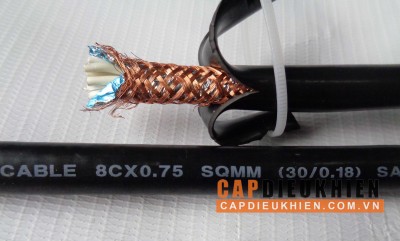 <br />
<b>Notice</b>:  Undefined index: productName in <b>/data/html/capdieukhien.com.vn/public_html/template_cache/product_detail.886ce169347e008902d1a327eff7ce4f.php</b> on line <b>148</b><br />
