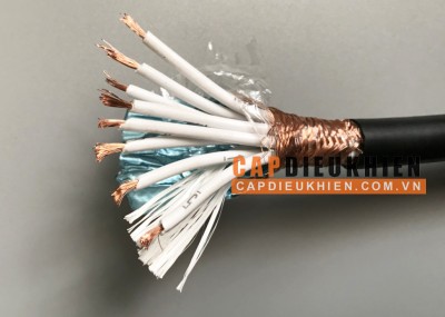 <br />
<b>Notice</b>:  Undefined index: productName in <b>/data/html/capdieukhien.com.vn/public_html/template_cache/product_detail.886ce169347e008902d1a327eff7ce4f.php</b> on line <b>148</b><br />
