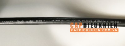 <br />
<b>Notice</b>:  Undefined index: productName in <b>/data/html/capdieukhien.com.vn/public_html/template_cache/product_detail.886ce169347e008902d1a327eff7ce4f.php</b> on line <b>148</b><br />
