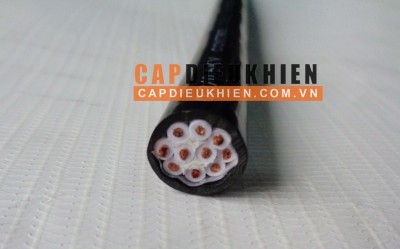 <br />
<b>Notice</b>:  Undefined index: productName in <b>/data/html/capdieukhien.com.vn/public_html/template_cache/product_detail.886ce169347e008902d1a327eff7ce4f.php</b> on line <b>148</b><br />
