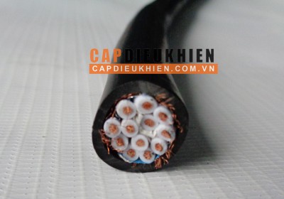 <br />
<b>Notice</b>:  Undefined index: productName in <b>/data/html/capdieukhien.com.vn/public_html/template_cache/product_detail.886ce169347e008902d1a327eff7ce4f.php</b> on line <b>148</b><br />
