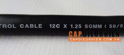 <br />
<b>Notice</b>:  Undefined index: productName in <b>/data/html/capdieukhien.com.vn/public_html/template_cache/product_detail.886ce169347e008902d1a327eff7ce4f.php</b> on line <b>148</b><br />
